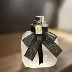 YSL モン パリ ヘアミスト 30ml - メルカリ