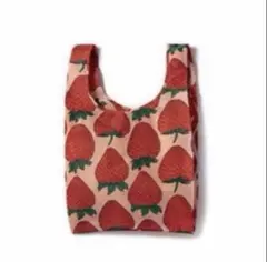 ブラウニー様 リクエスト 2点 まとめ商品