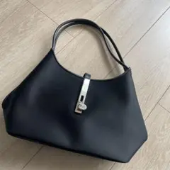 キタムラ フォーマルハンドバッグ 卒業式 入学式 セレモニー