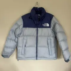 Item thumbnail for item b7c48f0c-aae9-44a6-896f-b3d3e0f87d6d