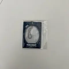 RIIZE ソヒ　ランダムトイ