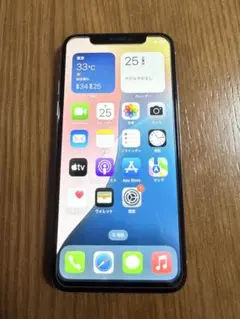2026年最新】iphonexs ジャンクの人気アイテム - メルカリ