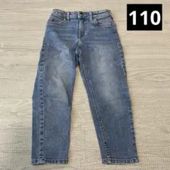 Item thumbnail for item 6563c43e-9b95-4add-9ade-6d4c3b463eb7