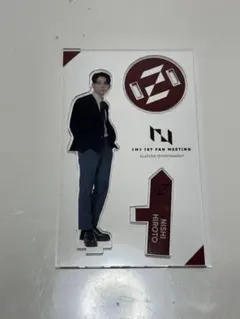 がちゃぴん様 リクエスト 2点 まとめ商品