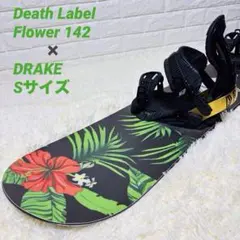 Item thumbnail for item e16a23f8-a93d-4a3b-9fc5-90f71006c888