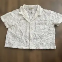 Item thumbnail for item 14839a40-570d-4c2a-a752-06ac5a480de7