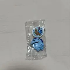 たまごっち ドットフィギュアチャーム　ぎんじろっち