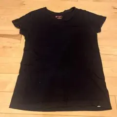 Item thumbnail for item e919d678-956d-4636-9550-61e4317616d9