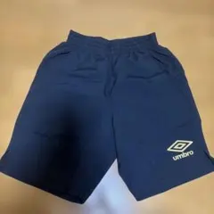 Item thumbnail for item 7be7754f-3d0f-4f7d-a4b1-98643b89c571