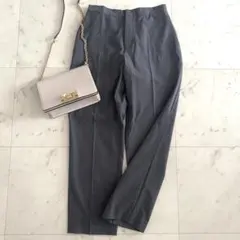 2025年最新】モラビト の人気アイテム - メルカリ