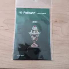 Item thumbnail for item 8b4d3819-9776-4b66-8914-54b5d950f6d0