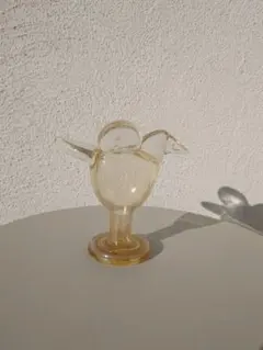 2025年最新】シエッポ クリアの人気アイテム - メルカリ