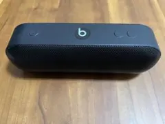 2026年最新】beats pillの人気アイテム - メルカリ