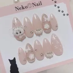 もっぴー様専用