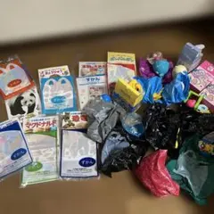 Item thumbnail for item cc9bfe3f-624d-4e14-af7b-76e10162e022