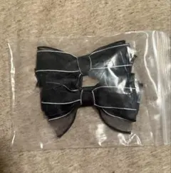 RANDA パンプス用 パーツ