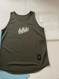The Neighborhood Classic Tank Top - メルカリ