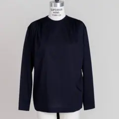 【美品】deres first step pants ネイビー　size2 2025年最新】deres ファーストステップの人気アイテム - メルカリ