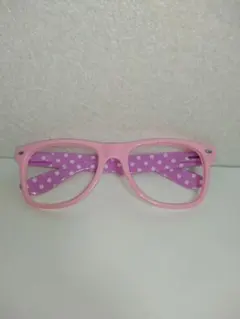 Item thumbnail for item efef565a-3869-420d-bbe8-df81bb5edbab