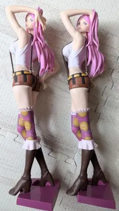 Item thumbnail for item 98d14b9b-7340-4802-b8ef-2c7c676d0182