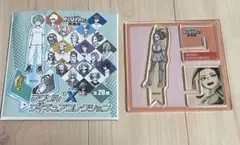 Masao様 リクエスト 3点 まとめ商品