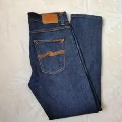 ヌーディージーンズ Nube Jeans W30 L32