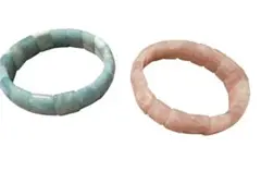 Item thumbnail for item 4335cd16-0ed6-4166-8b33-0f34c3a5fae0