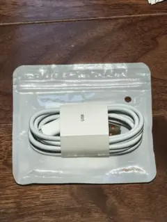 2026年最新】Xiaomi 13t 充電器の人気アイテム - メルカリ