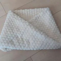 Item thumbnail for item 8fed942d-2a06-4547-bb5c-795171cb8f88