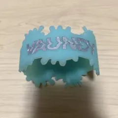 新品未使用 Vaundy fusionグッズ5点セット Vaundy “FUSION” グッズ‼︎ | PleasureでTreasureなB'zのブログ