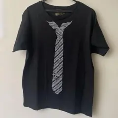 2026年最新】和田アキ子 tシャツの人気アイテム - メルカリ