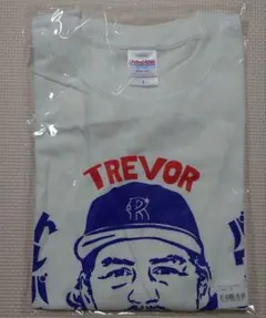 2025年最新】トレバーバウアーの人気アイテム - メルカリ