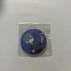 2025年最新】蜂の乃屋凪の人気アイテム - メルカリ