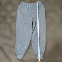 メンズ　スウェット　M