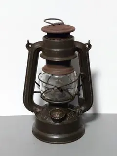 2026年最新】フュアハンド ビンテージの人気アイテム - メルカリ