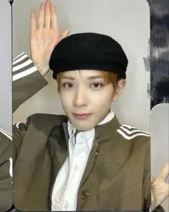 Item thumbnail for item 5ebad66a-14a4-4d13-a4a4-b24ff87440b0