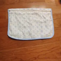 Item thumbnail for item 2c72da36-b07c-44d7-afc1-b957f2914d00