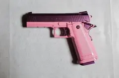 2025年最新】東京マルイ 電動ブローバック ハイキャパの人気