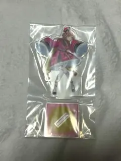 学園アイドルマスター　一番くじPart3　姫崎莉波