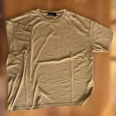 Item thumbnail for item 8db476c0-31d0-4ebe-9c81-3e1f35e02e66