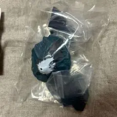 Item thumbnail for item eb7a6f08-0ea4-4f74-94dc-475183bae55f