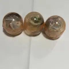 ポケモン ガチャガチャ3個セット