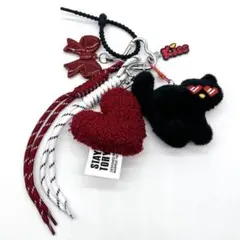 Item thumbnail for item 934baab9-033c-49e9-bf14-05c8130af238