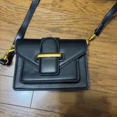 ノーブランド