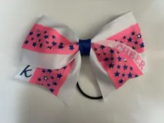 Item thumbnail for item 698db651-99db-4db0-bdfb-b3e9f817ec99