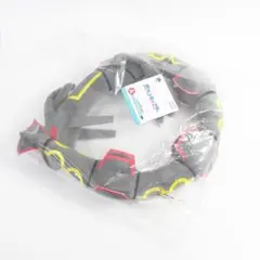 一番くじ ポケットモンスター A賞 黒いレックウザ 抱きぬいぐるみ U7529