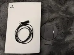 PlayStation5 CFI-1000B デジタルエディション