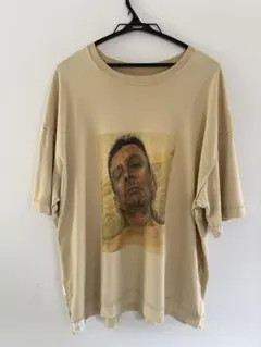 KOHH 千葉雄喜 worstツアーTシャツ オフィシャル - メルカリ