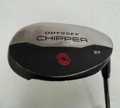 2026年最新】チッパー オデッセイの人気アイテム - メルカリ