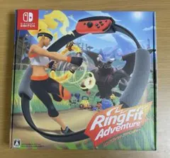 Item thumbnail for item 8687ff22-6985-4b97-ab58-d1fc8ca86ae2